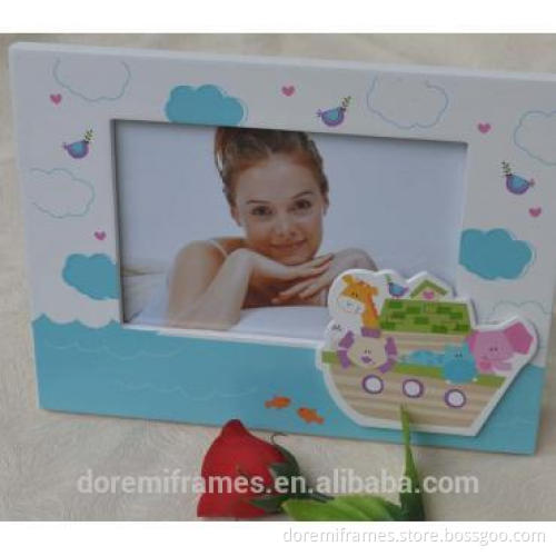 Manufacture high quality photo frame,decorative photo frame(www)